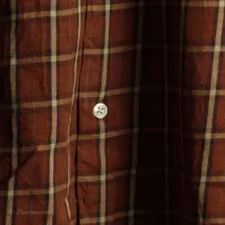 پیراهن پشمی  Old Navy