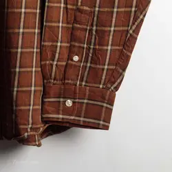 پیراهن پشمی  Old Navy