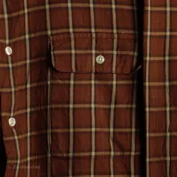 پیراهن پشمی  Old Navy