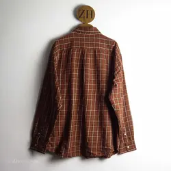 پیراهن پشمی  Old Navy