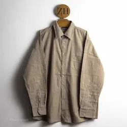 پیراهن کبریتی  Biaggini