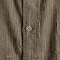 پیراهن کبریتی  Biaggini