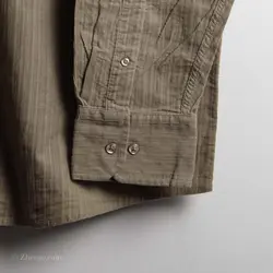 پیراهن کبریتی  Biaggini