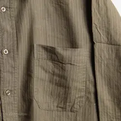 پیراهن کبریتی  Biaggini