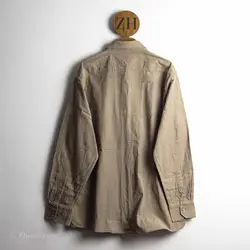 پیراهن کبریتی  Biaggini