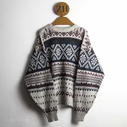 بافت وینتیج  Spettro