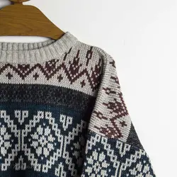 بافت وینتیج  Spettro