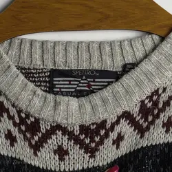 بافت وینتیج  Spettro