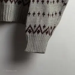 بافت وینتیج  Spettro