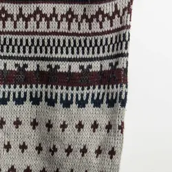 بافت وینتیج  Spettro