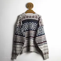 بافت وینتیج  Spettro