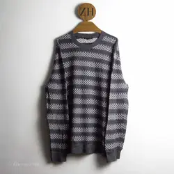 بافت وینتیج  Banana Republic