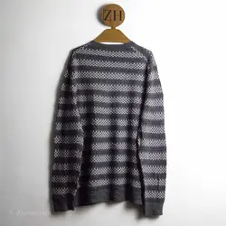 بافت وینتیج  Banana Republic