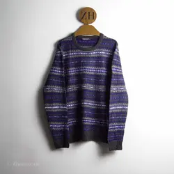 بافت وینتیج  Cedar Wood State