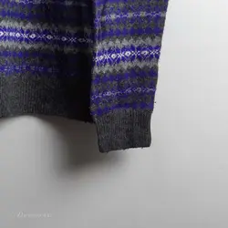 بافت وینتیج  Cedar Wood State