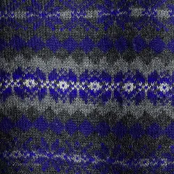 بافت وینتیج  Cedar Wood State