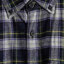 پیراهن پشمی  Eddie Bauer