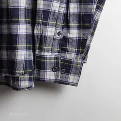 پیراهن پشمی  Eddie Bauer