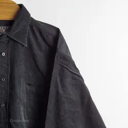 پیراهن کبریتی  Barisal