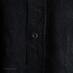 پیراهن کبریتی  Barisal