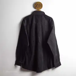 پیراهن کبریتی  Barisal