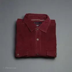 پیراهن کبریتی  LCW