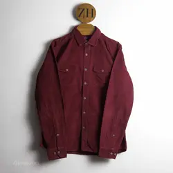 پیراهن کبریتی  LCW