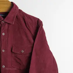 پیراهن کبریتی  LCW