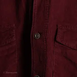 پیراهن کبریتی  LCW