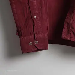 پیراهن کبریتی  LCW