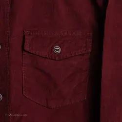 پیراهن کبریتی  LCW