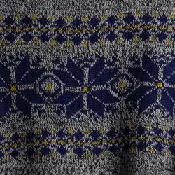 بافت وینتیج  F&F