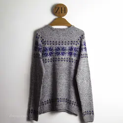 بافت وینتیج  F&F