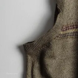 بافت ژیله Dockers