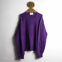 بافت  Cotton Rich