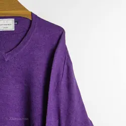 بافت  Cotton Rich