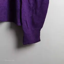 بافت  Cotton Rich