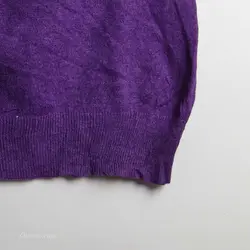 بافت  Cotton Rich