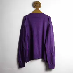 بافت  Cotton Rich