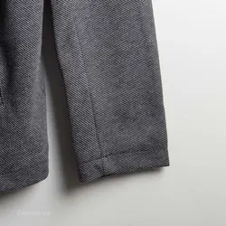 کاپشن Zara