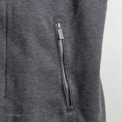 کاپشن Zara