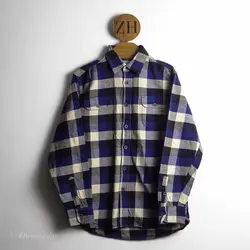 پیراهن پشمی  Jachs