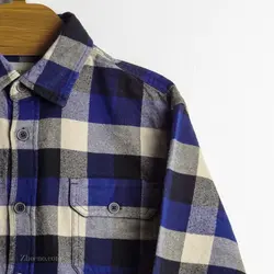 پیراهن پشمی  Jachs