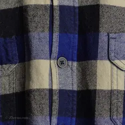 پیراهن پشمی  Jachs