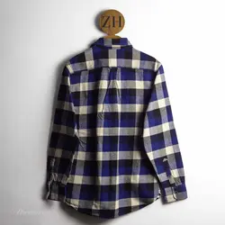 پیراهن پشمی  Jachs