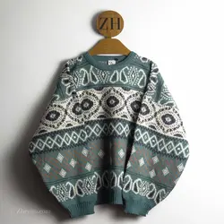 بافت وینتیج  Peter Werth