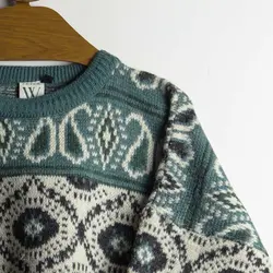 بافت وینتیج  Peter Werth