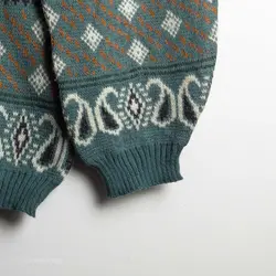 بافت وینتیج  Peter Werth