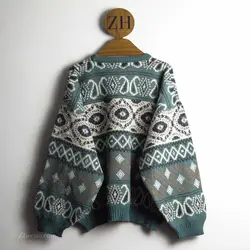 بافت وینتیج  Peter Werth