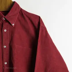 پیراهن کبریتی  Mc Neal